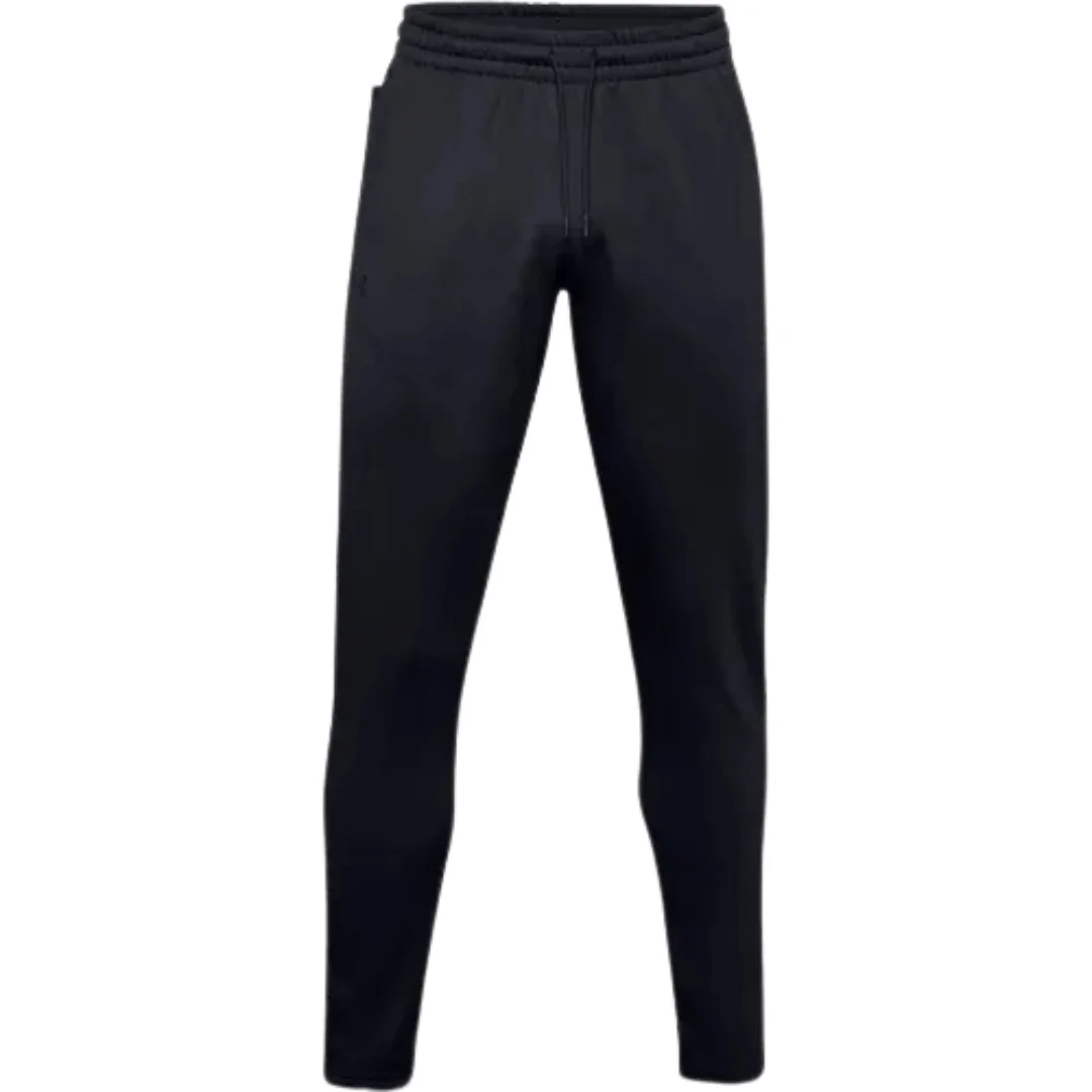 67b17d92fb35427ade94fbaa805bb222710d90cd31265977fe6e50749729f4cd