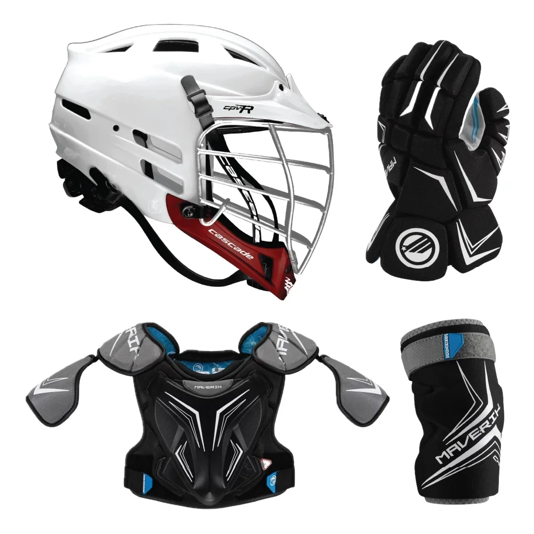 67f35d68dd0a1ae8c29d170dac7309f4c6f9474f70dd8fe673769e0d902e559e