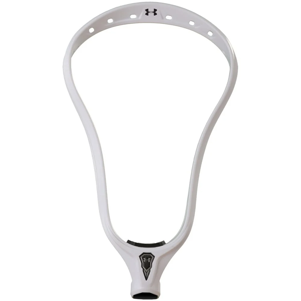 67fe0f3e1069d9cb7a9f5b2f3b98e6e0d39d305a44df1144271441f759e649d1