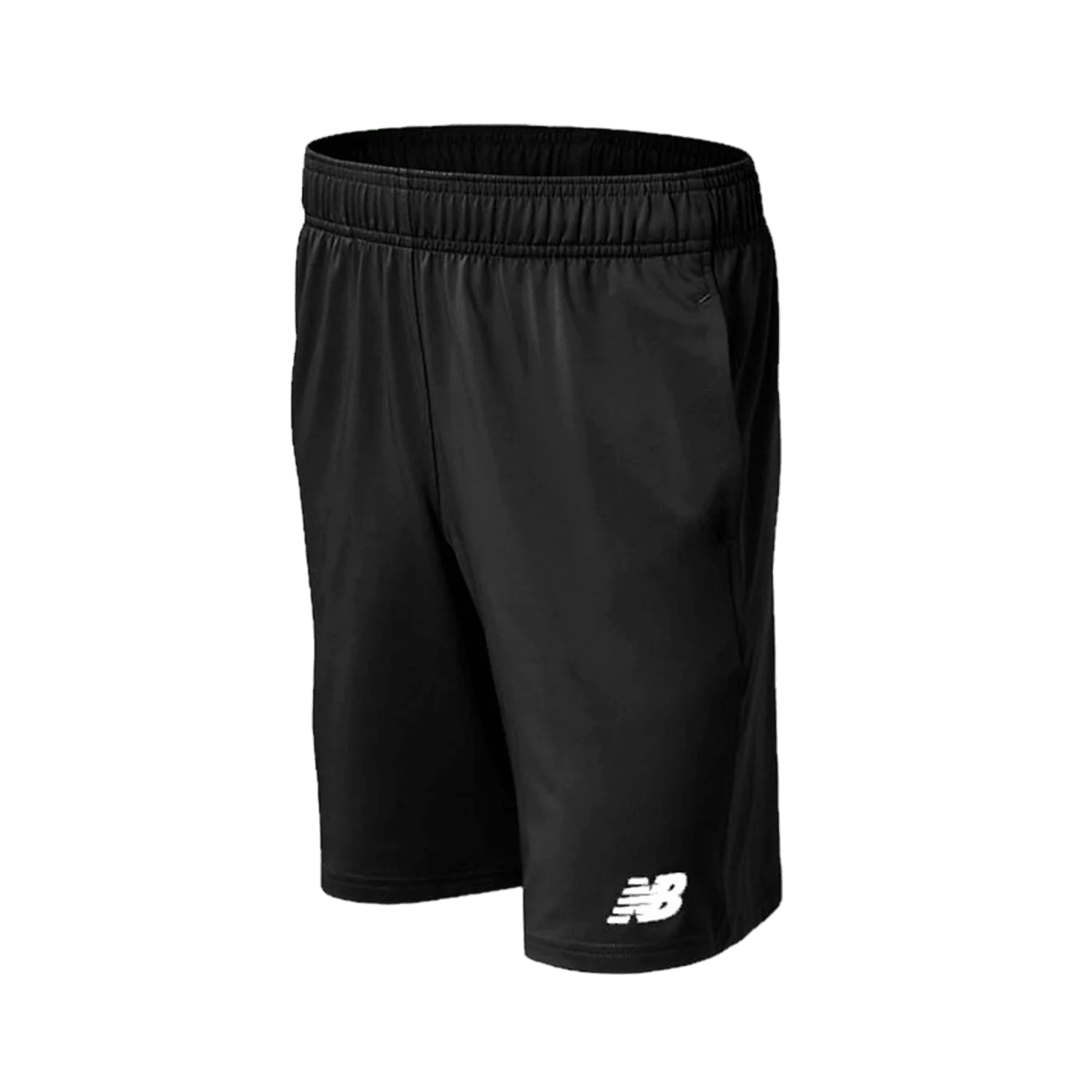 68684e310d0922c3f01c1852c281a28539ec81d388da0b6183296604ca7ff583