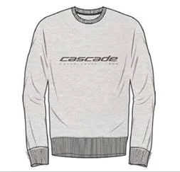 69ac8f978cc3d4e4d7c3df7aae6663909f904b142a338bad8d4567d9905165bc