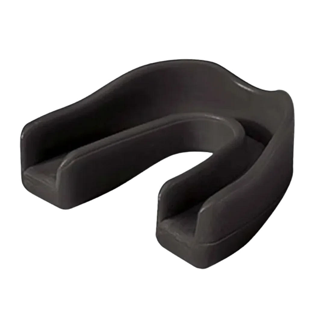 6ae265e82f04244607972b51b564f91ca67f274c311bfc108a2f10f5b1d2490c