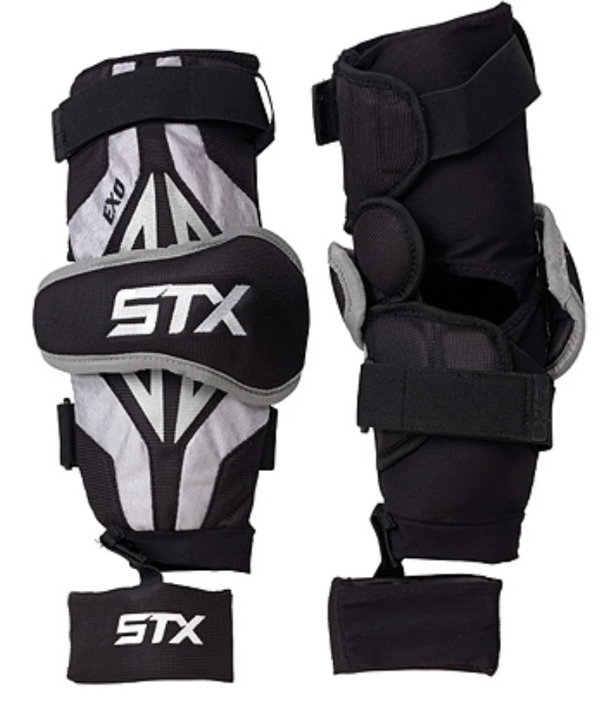 6bbd73c4f1ecba5790e860266dd2e0e0e847c5084aae5ed4c88c3b126956bb87