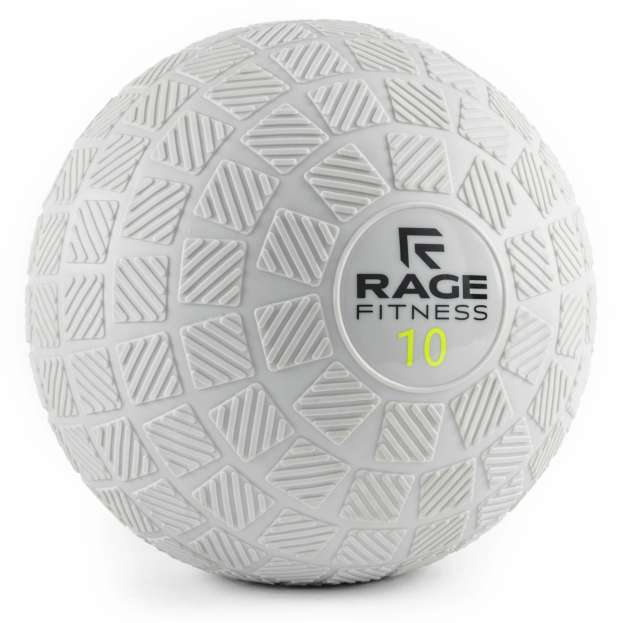 6be08a72158baf9dd37739cc2c9c0722ca2d141e8f2714582cdaffd2f0cf3c94