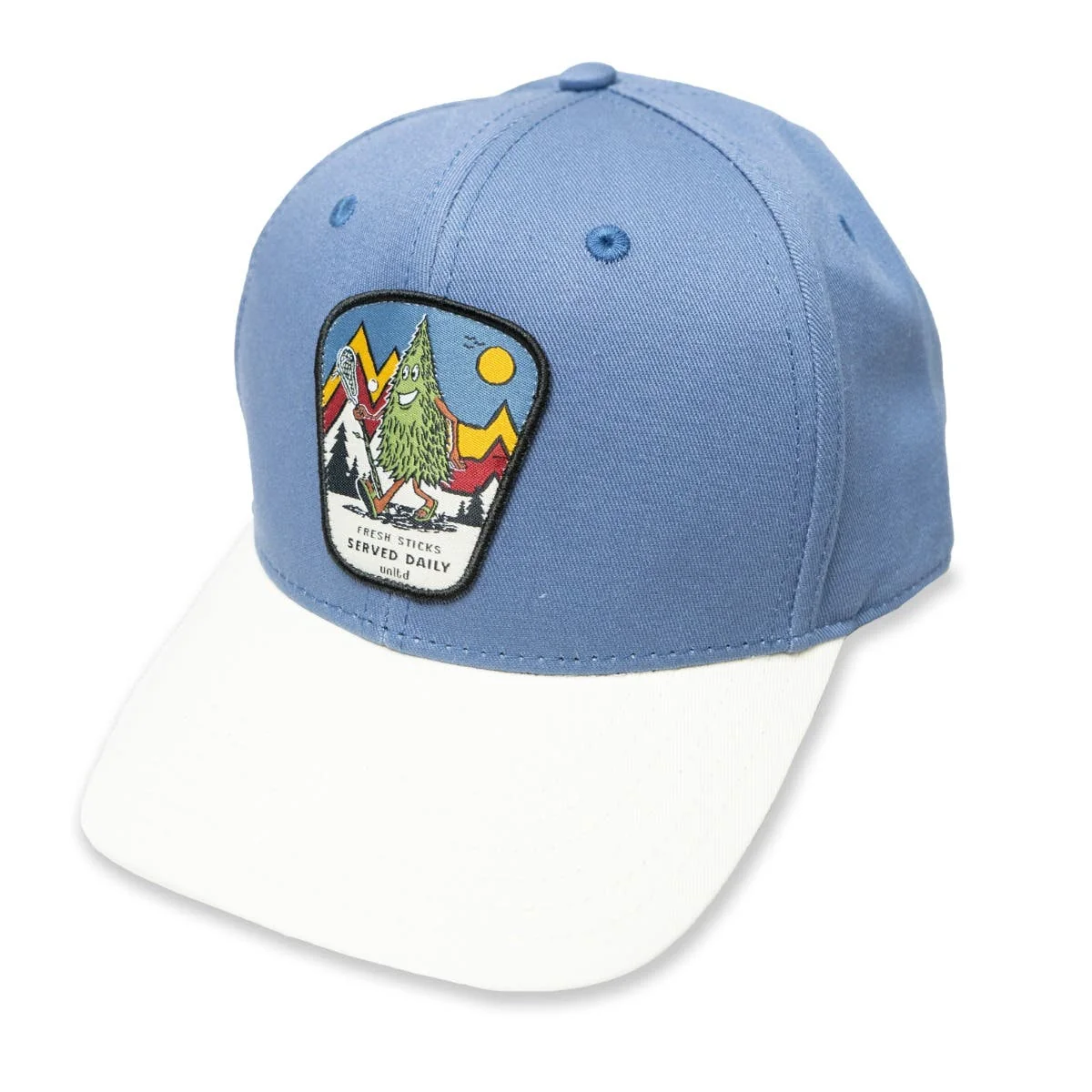 6c640245e733bb6683afa75a5627d755cce412ed990212a010e188e9e19c3476