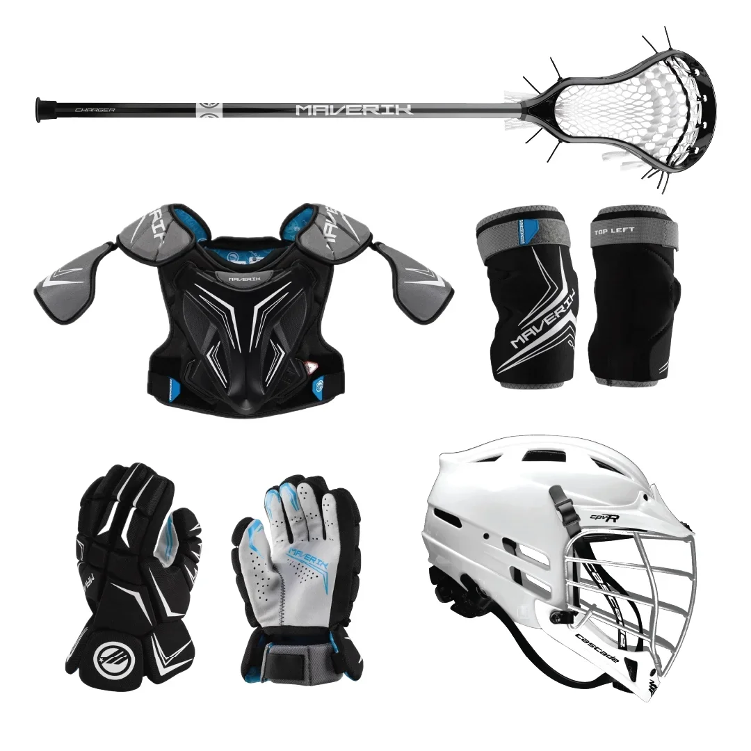 6d789876e3b890fece11d3e81d01bf7199368524065cee0bab6ba5379abb99a2