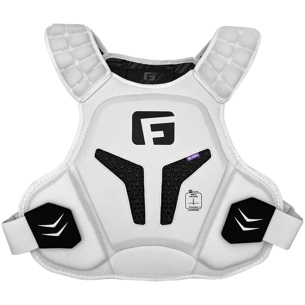 6db9ecc92aa7898e24a77c4d0752849764ff3958ecd0594ecf92fedbb211b97d