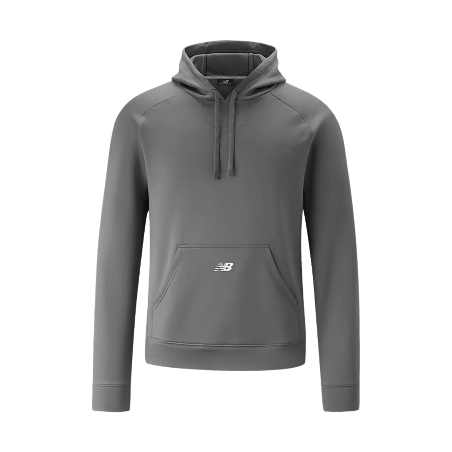 6ea2a7134ae6ed05efa76278bb58492beff9a12ea5c2bcba8a7a37ac1b2a966c