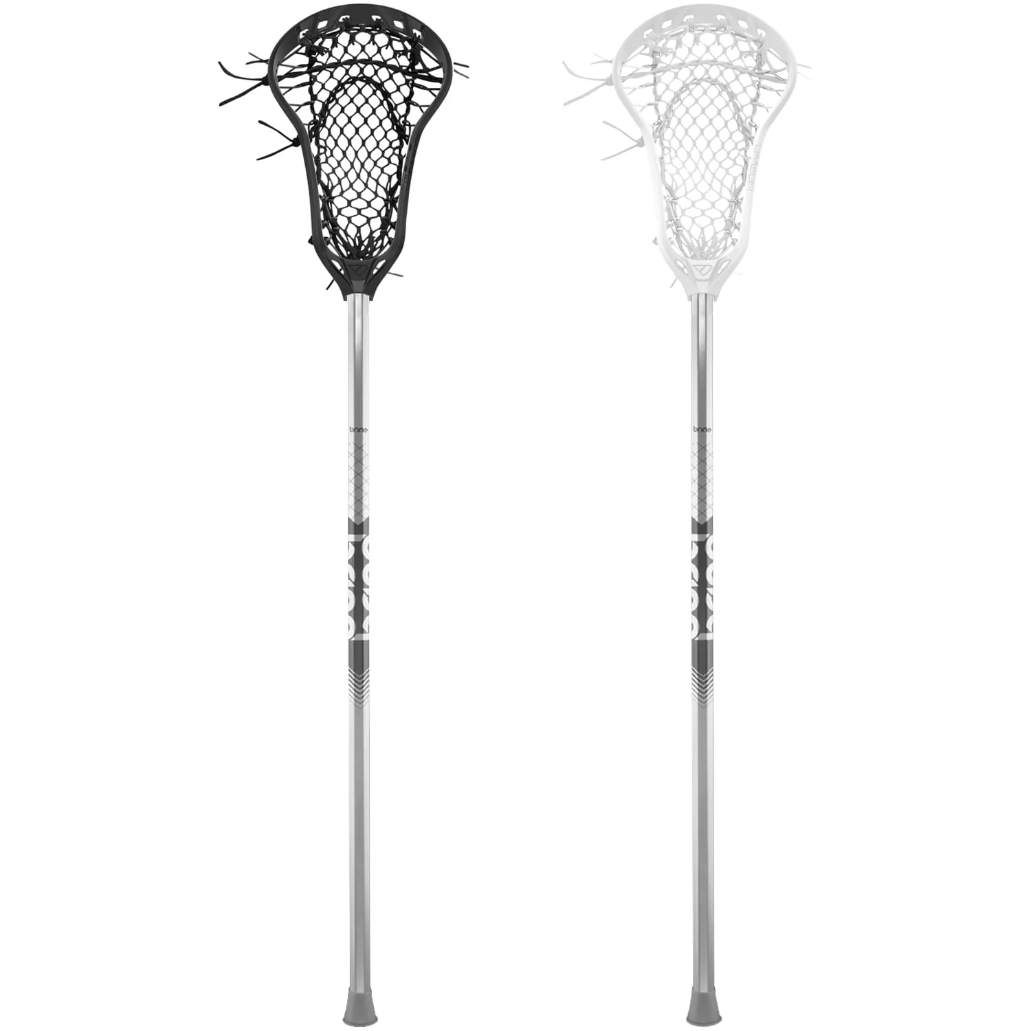 70949059dea01a00ec0023d73a510091fece338536dde052f1bc7594b35b43ea