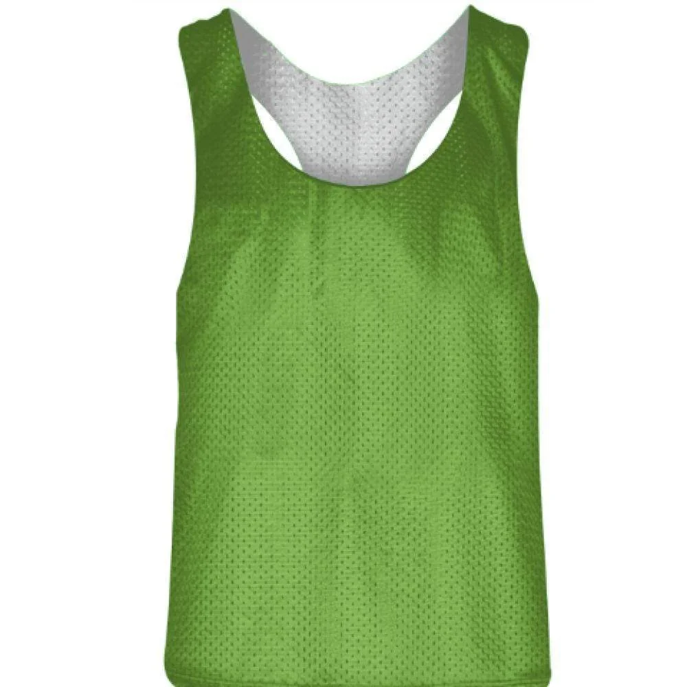 714ee4b41afc3da3314911ae61475aceb77c44855164228c14ae2396a6ae05a1