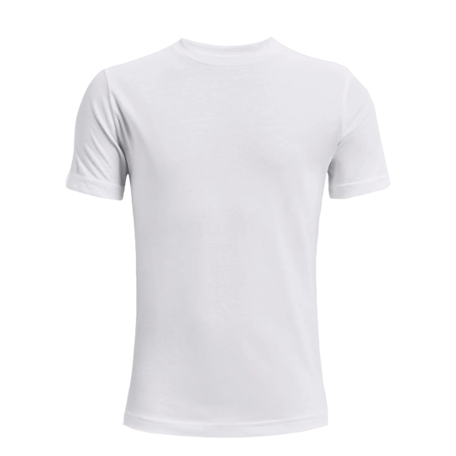 7245323fb0d80adfe58f9470b18364c6d28b7063b72178847a9f01ca446d50f3