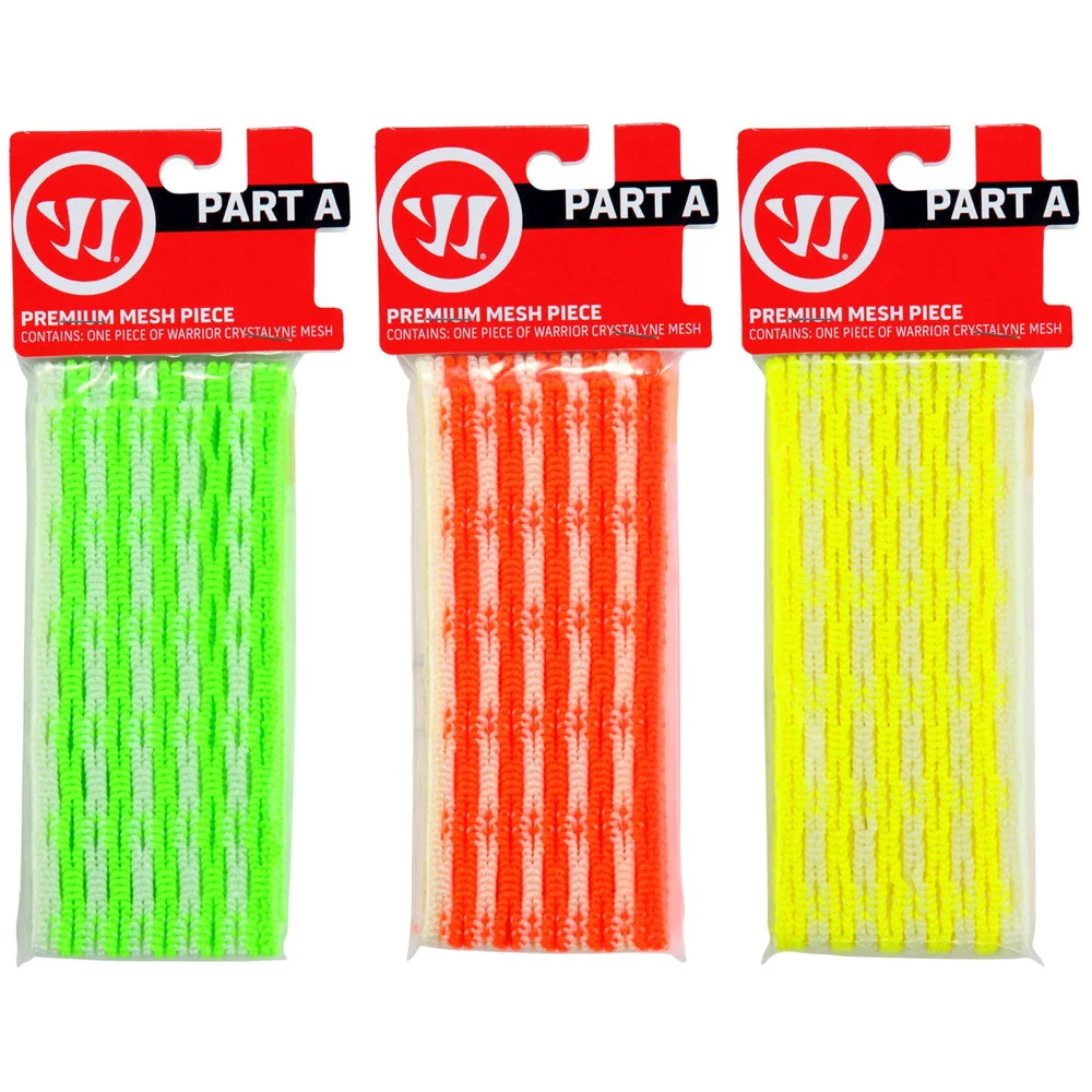 72782f29575124bf810795c14c49902abc5d77e124541c77dc094f773636806c