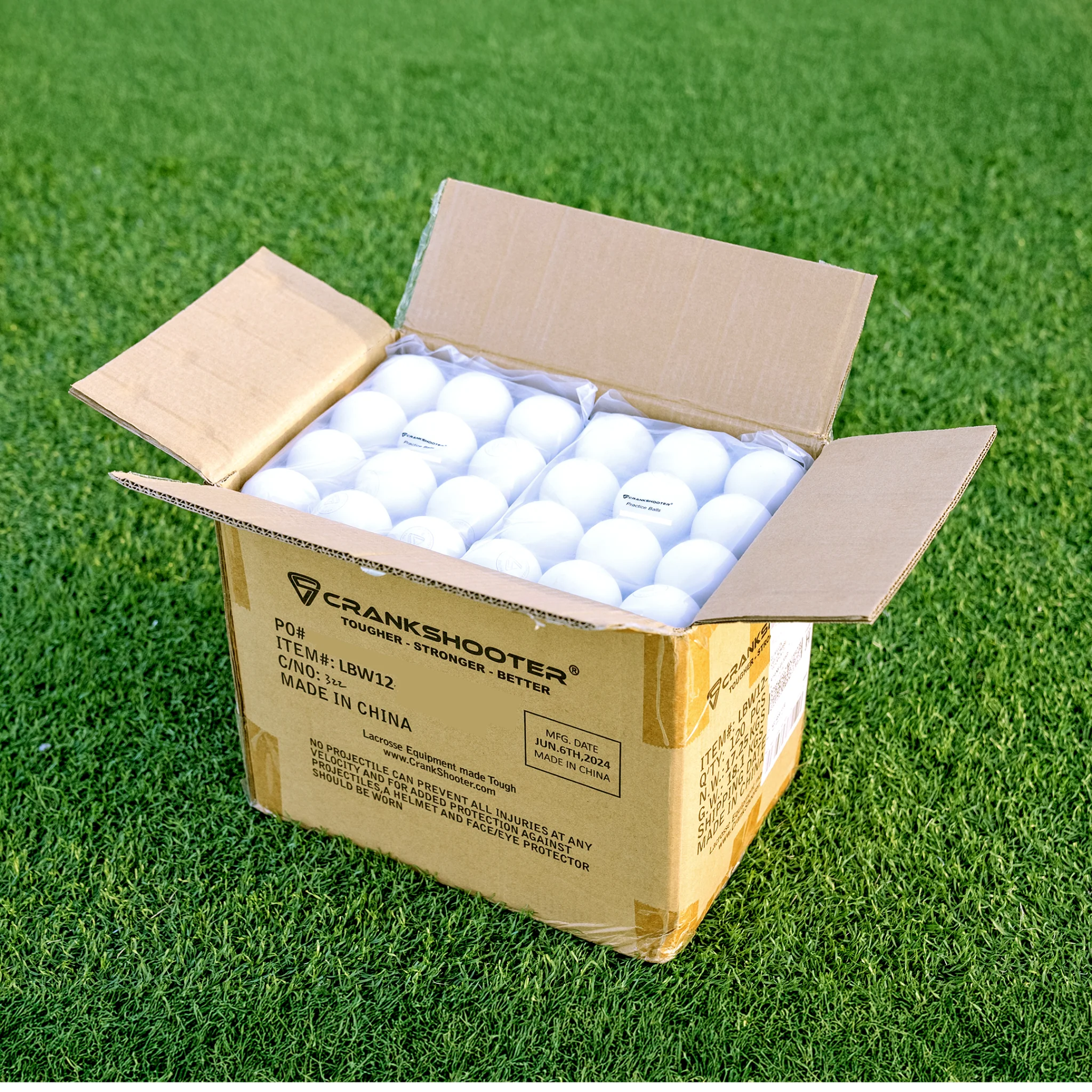 73e75675f0f6cb32670b809294577492c8c24266309cfcfda380252a4929ee5a