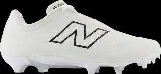 741a96eaab463e837de533a81b655080e0cc8f69039d1dd81628771ab8cb3655