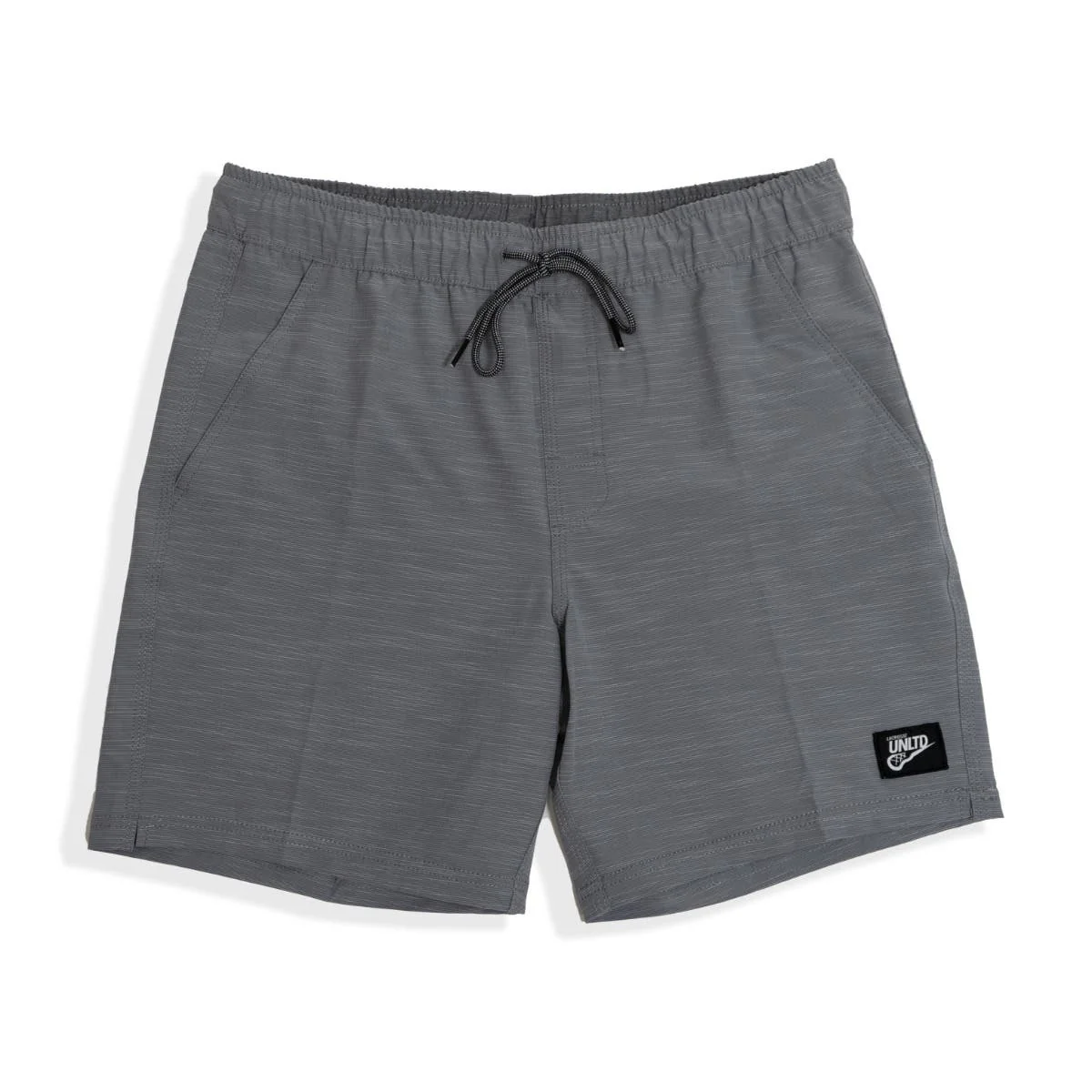 74a611cef8d8787ae69dfcf3999e9f97d64f8e0859cf97b8fea4af1a8b88260d