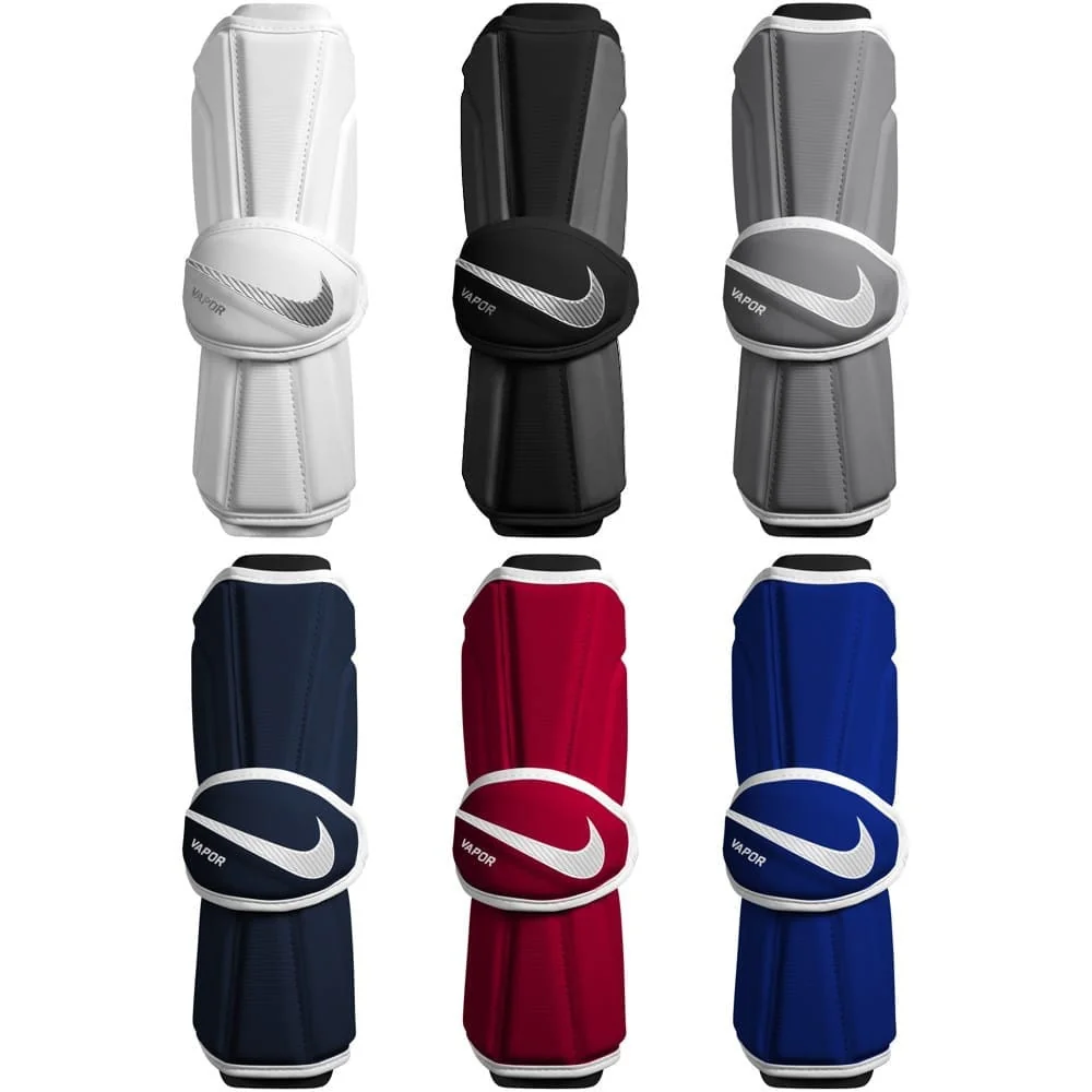 74c839e0363199a7b2d55148294120b33e56f2e26bab8a45a711fe57dbdb8767