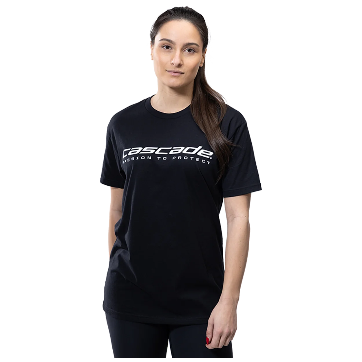 74e8561ae2e1c127054c5c70ea37a20f3341703adc9689cf77d11b55269318cb