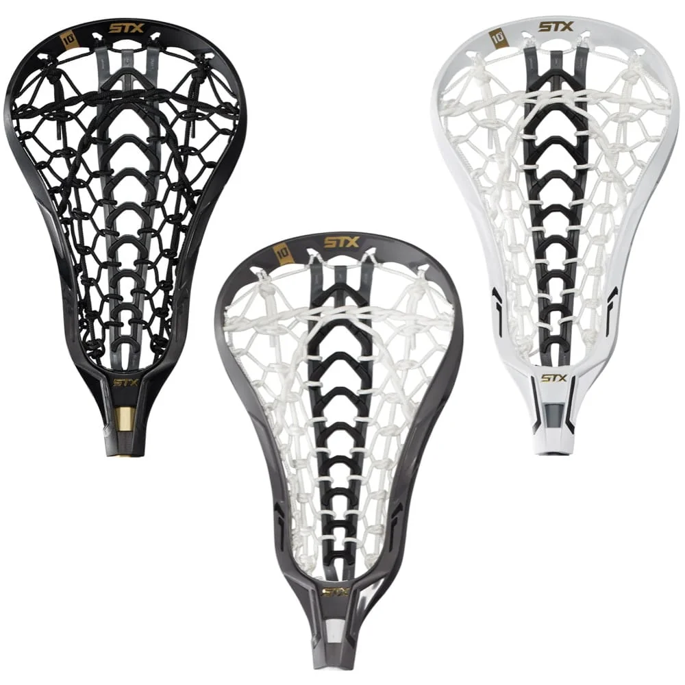 7575305abb063f7094357b5da1f12b217acb5ca1fa017bec63898ad3d2589a18