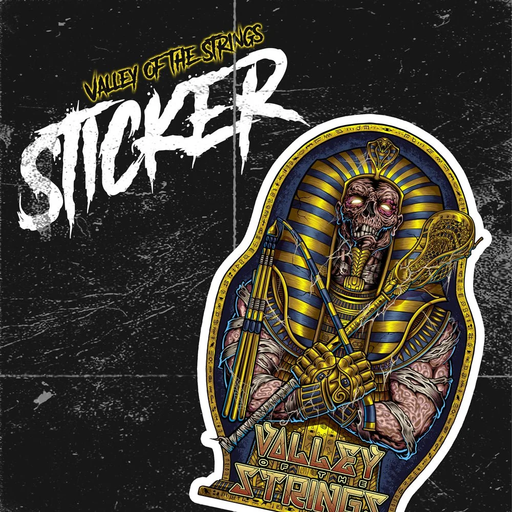 75c5cdb62035ce110e9f028ed8eb488f175ee0a6bc6f10c3f40f23fc11388910