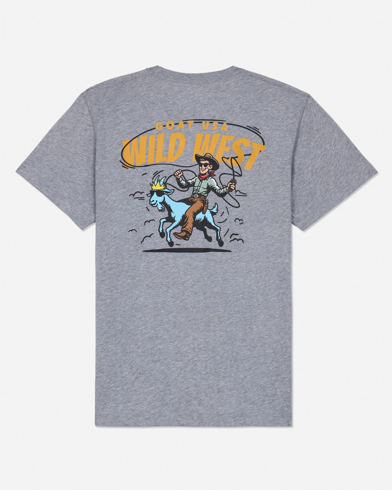 780b206fc49b5eb6e99d8a919e38a17ac3d9674b2c310e9a6f1b90ca01563266