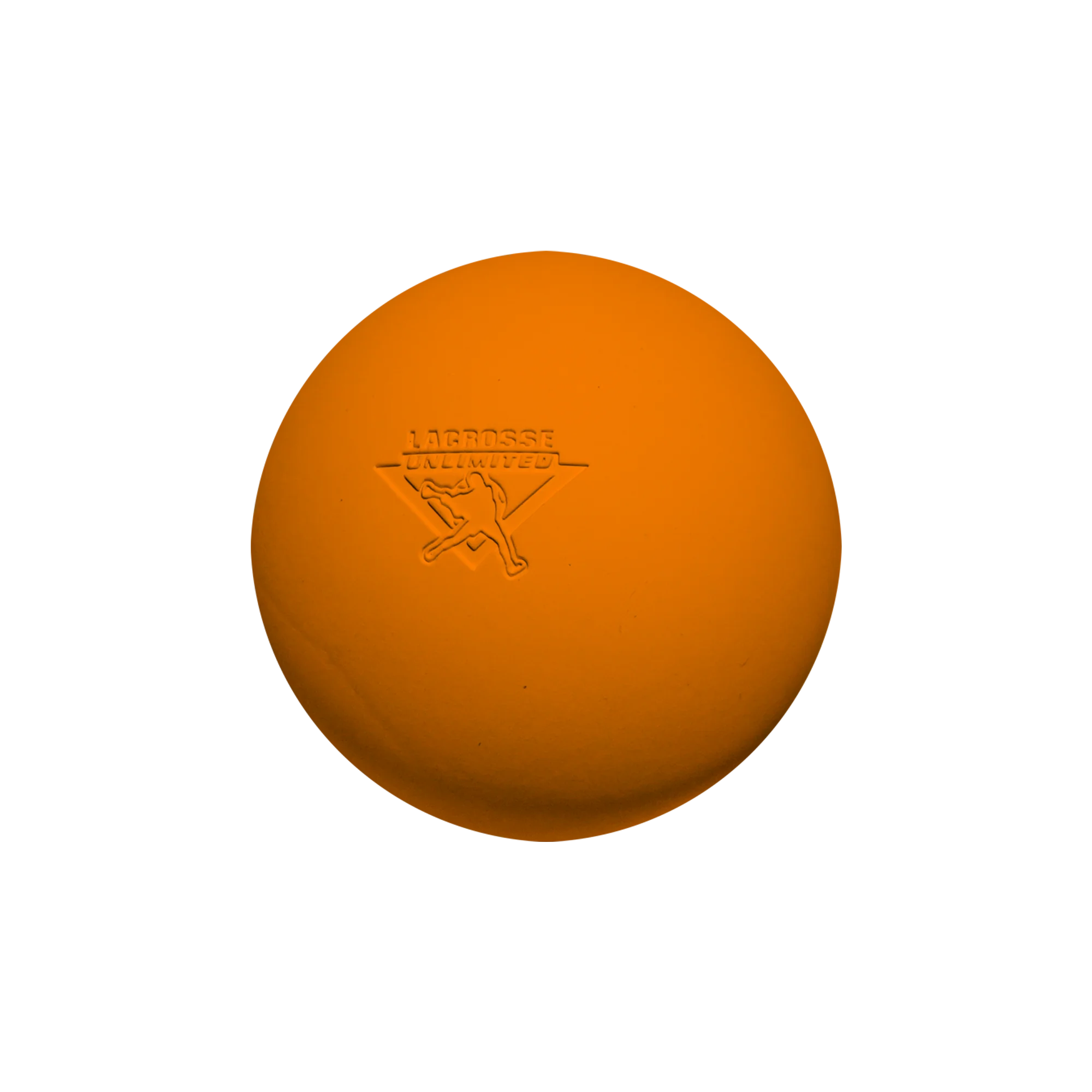 787af7aafd0ab433102d6920ebf0820846717102a7809b7f7d8e3ed563525a80