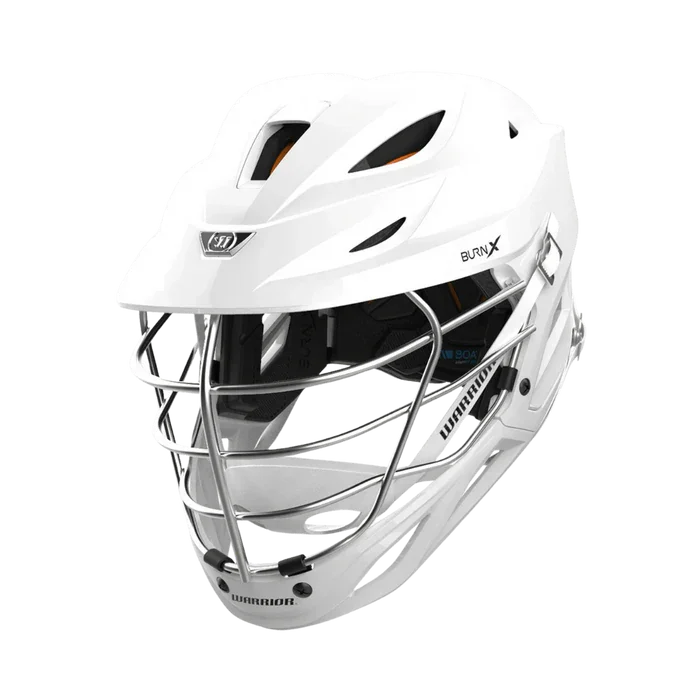 79df24bb3c3fae83fa0d853d8eba8904e0c3f122a3f69cf86301d190bb5f0da5