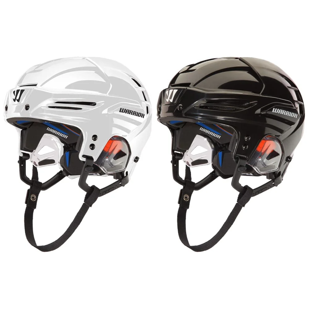 7aaf13b4268b9ba96930528223de8edff4989719bddea39342e0b56f19803d15