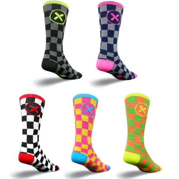 7b88cb85c1d1a180b76bc49a65e68917b34cc76fe6e4cd14694a671c78105130