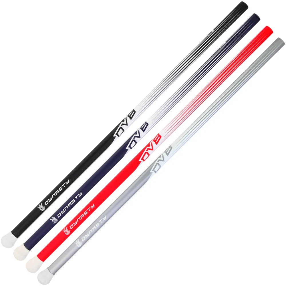 7bd1d75e602c037aa603f493cc26346f1762f0d13f262229b68fc1cb703c30aa