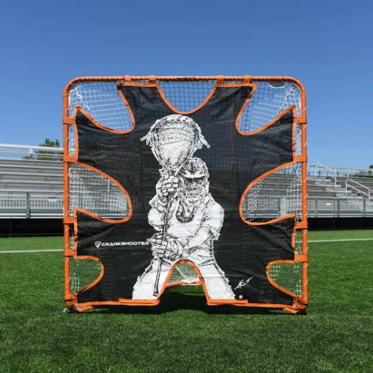 7c20126a7927813da393920c3c894da1cd9a0c0b128533167b8fb66e3fb377c5