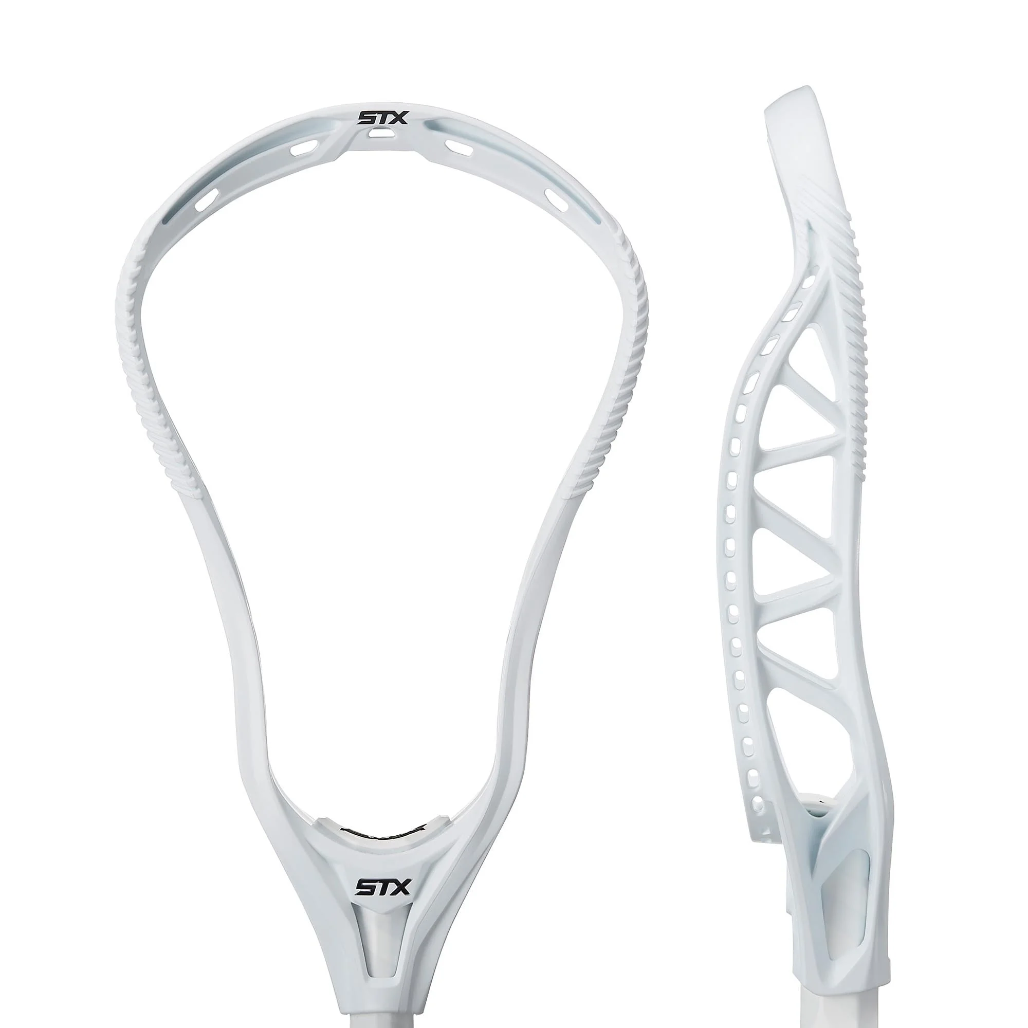 7c5703bc0d33730b3ea8c17458fbf09f4b3397f36dfc1e3eb392e8b90cf17705