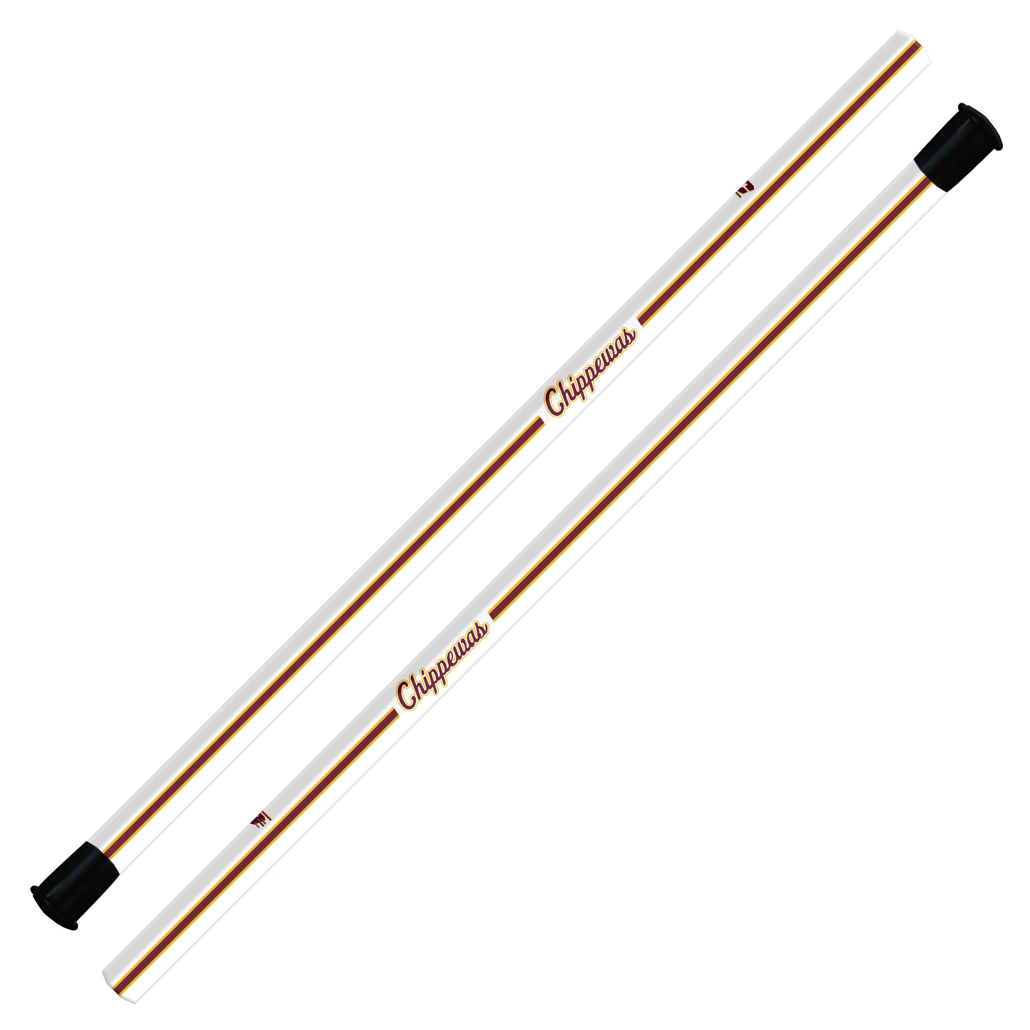 7c7de1af908d4584b61ff8e276cc96cf69f8a3f02c171d4de87bcfe71a59a9b3