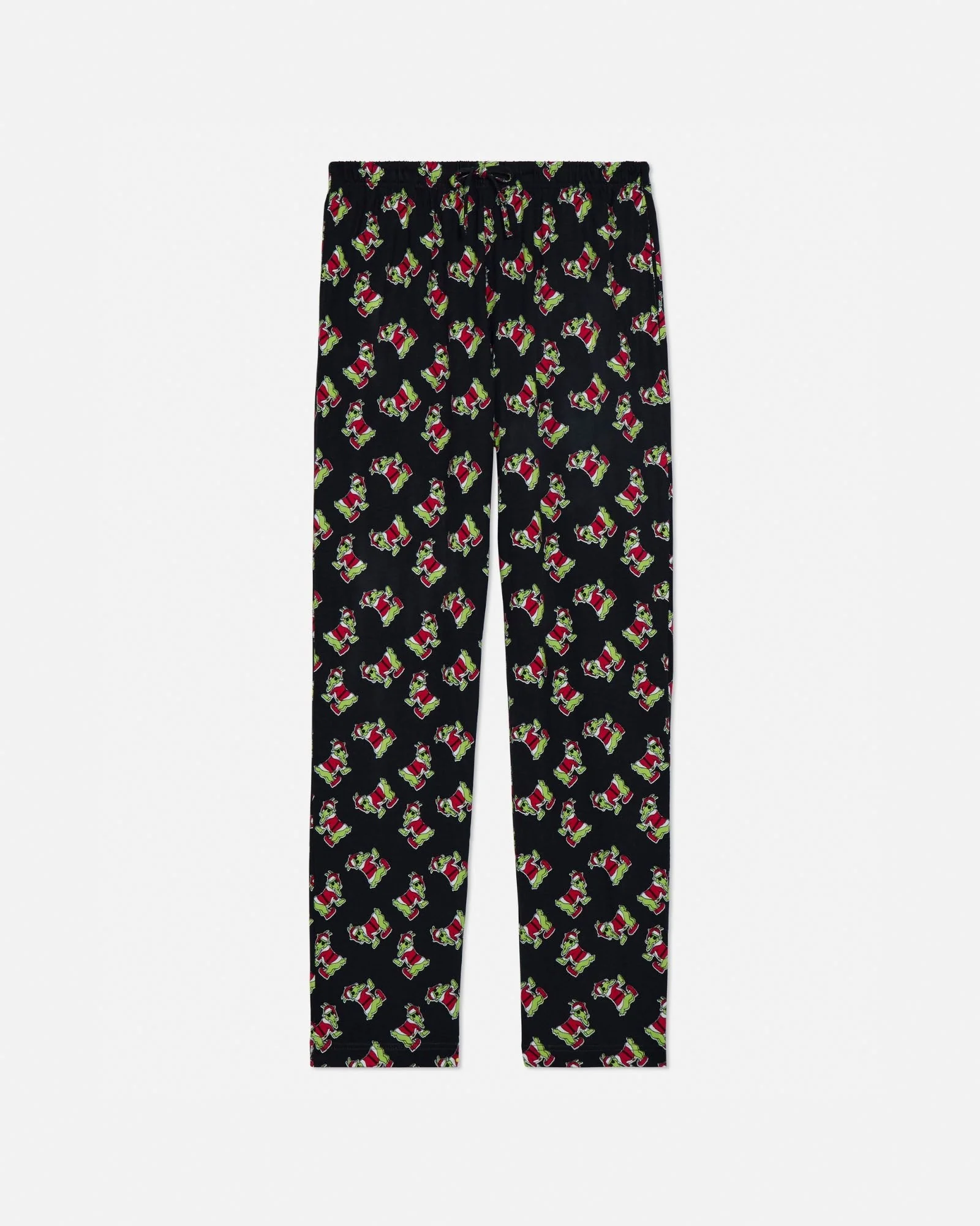 7de7b7b031bec04667f7110004c55af2b915aa7e56085fd7c06107eaf047090a