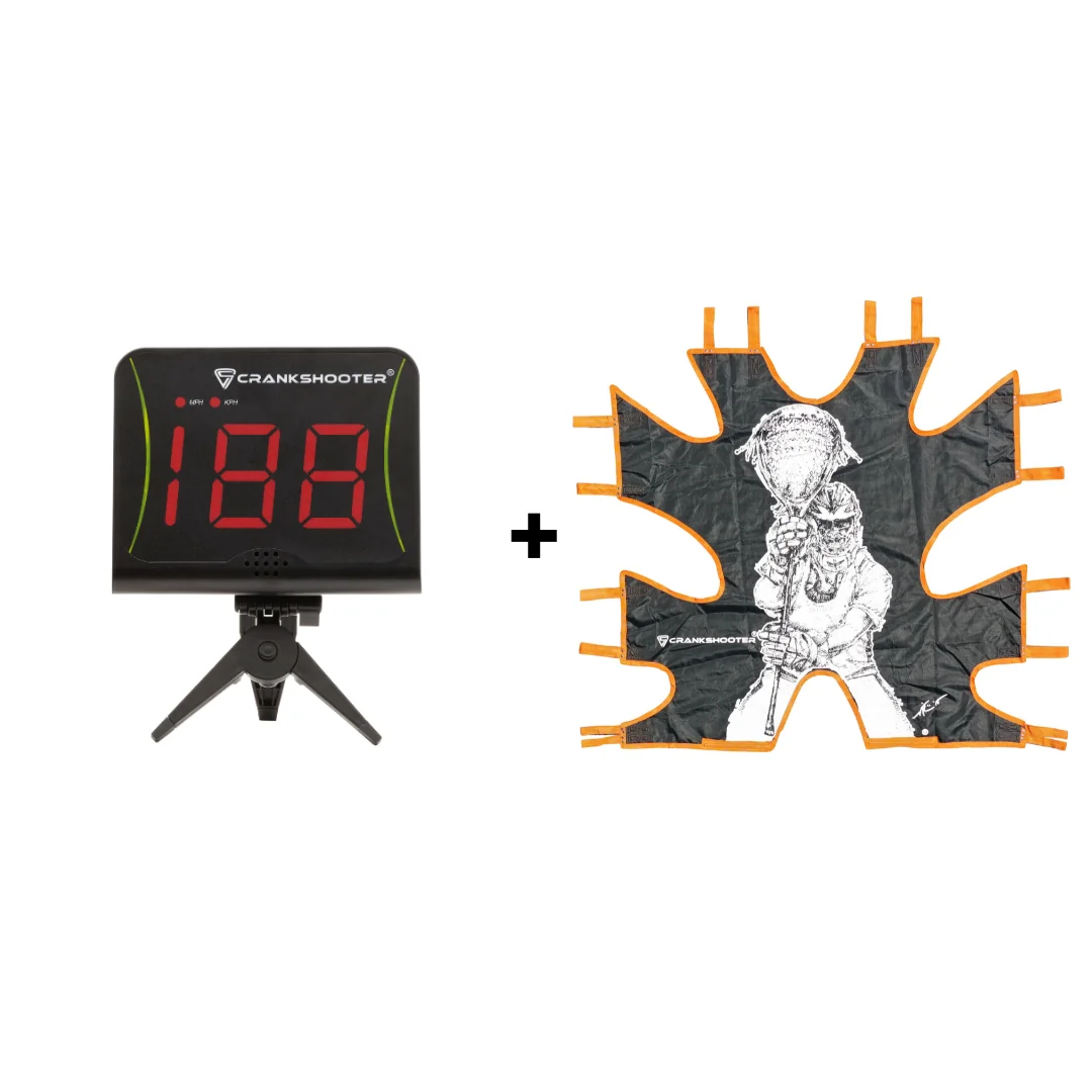 7ee4a98de5e7d15959137cb9e0caa2512e39c3047b5e7068700eb71f254e4159