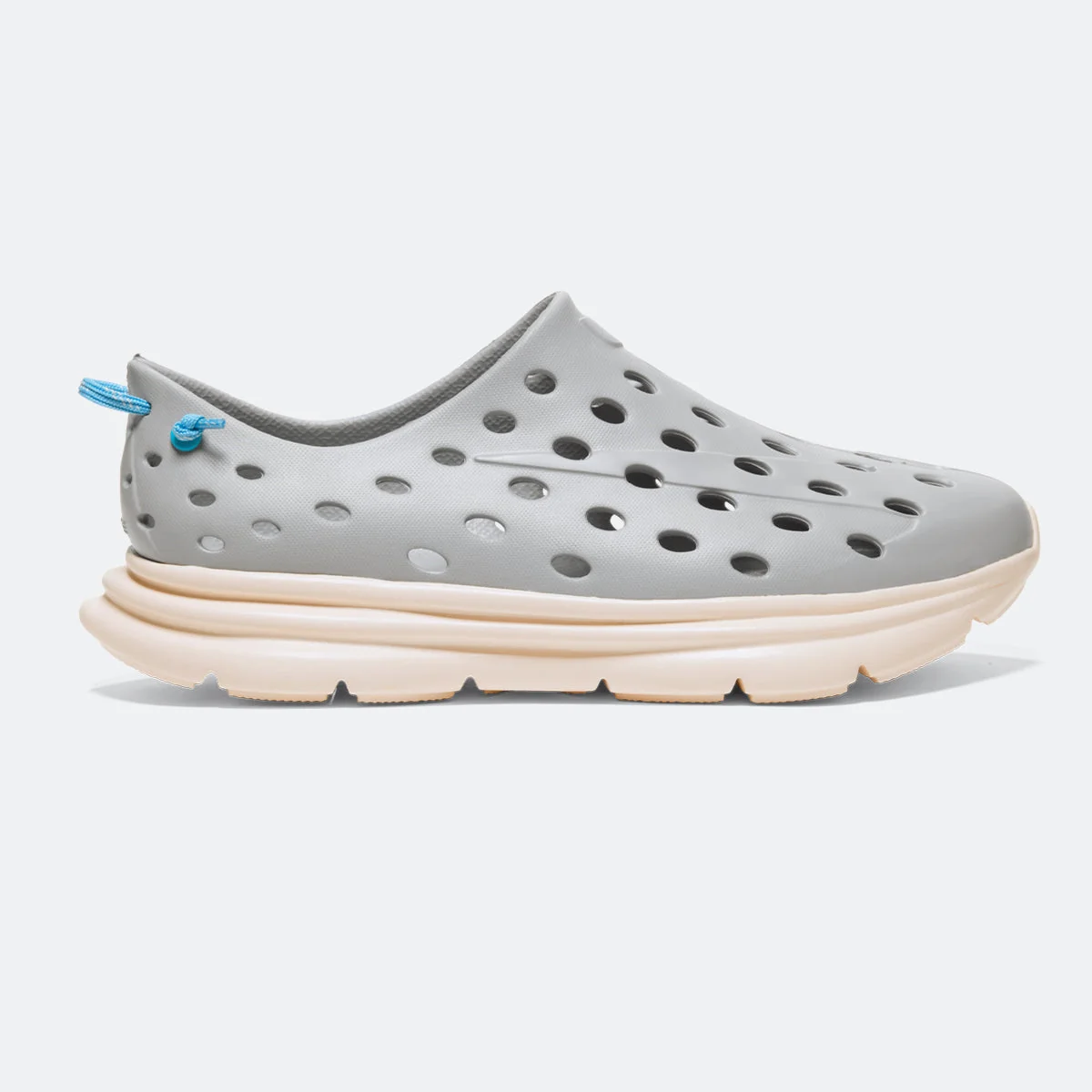 7ef4245921868e2a1103d4cd1bb62284947b0bbee74ece48d1845e662ceac48c