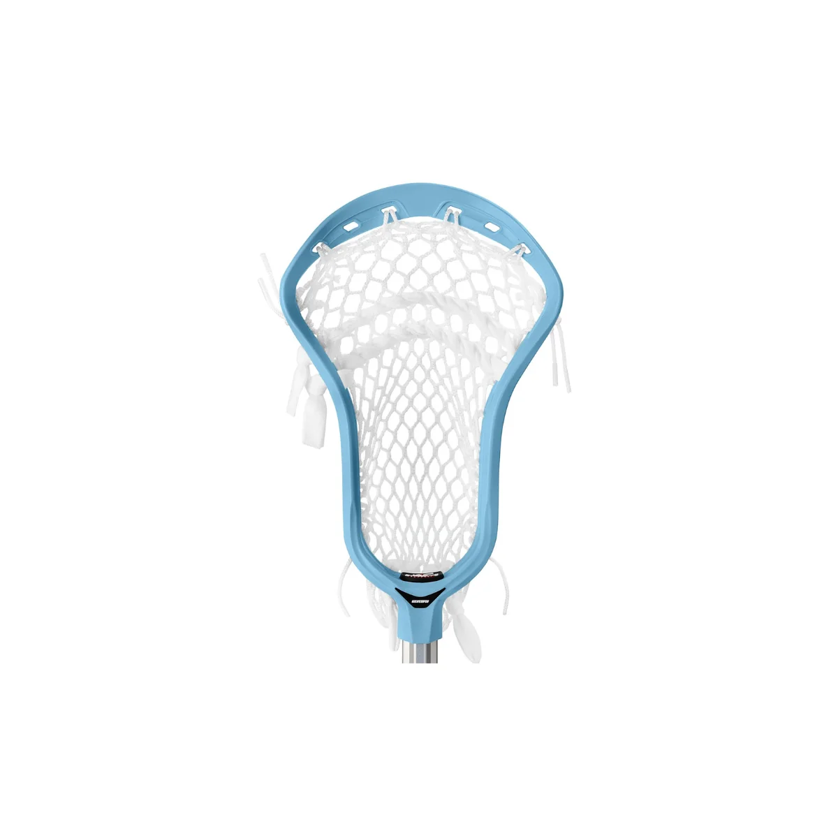 7f81276f9c01deb42417f6ad9d107b03e413fced5a85897ef28f84f6440875ac