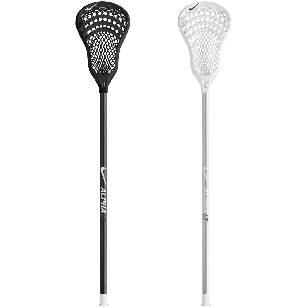 805c40da7ed7c8a8b9475a5f5d9c6b60028a5164e86a60d2f570a62ef6aec482