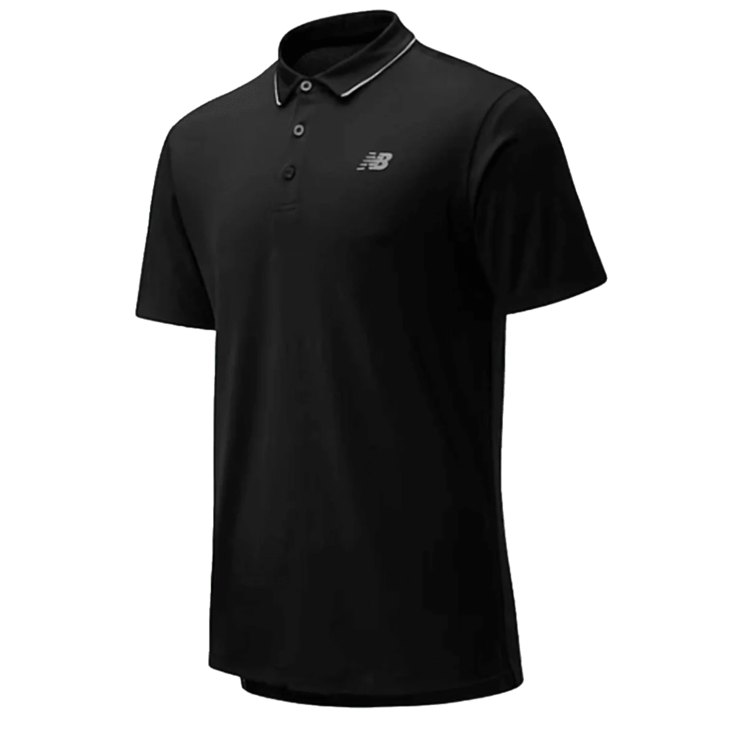 80fd8951fedfb27ccc4b05630ed81262d3c50472a7959135a3fff6420826bce2