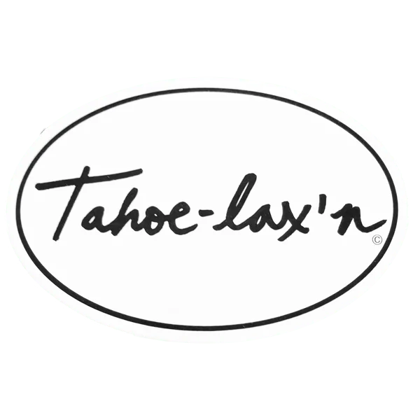 81145f5088f6781d4b1f8f50b6877ee08e7a4e6baf749bb5e9b8a50e67818545