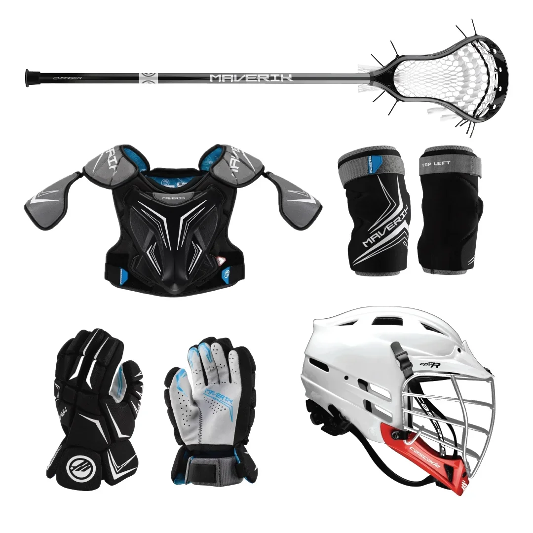 813d7934b5f850888bd6cca6a887f12985f852b9d89c4d9c51cd85b78e9863fb