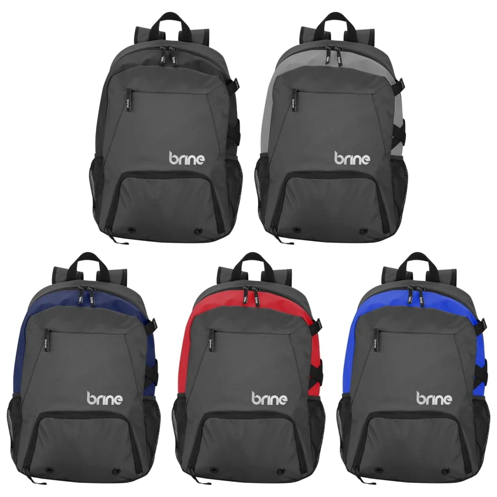 8185566e02bbe66730598f38f00e43f67809b77d3e62fc5d060a29e4635f52ff