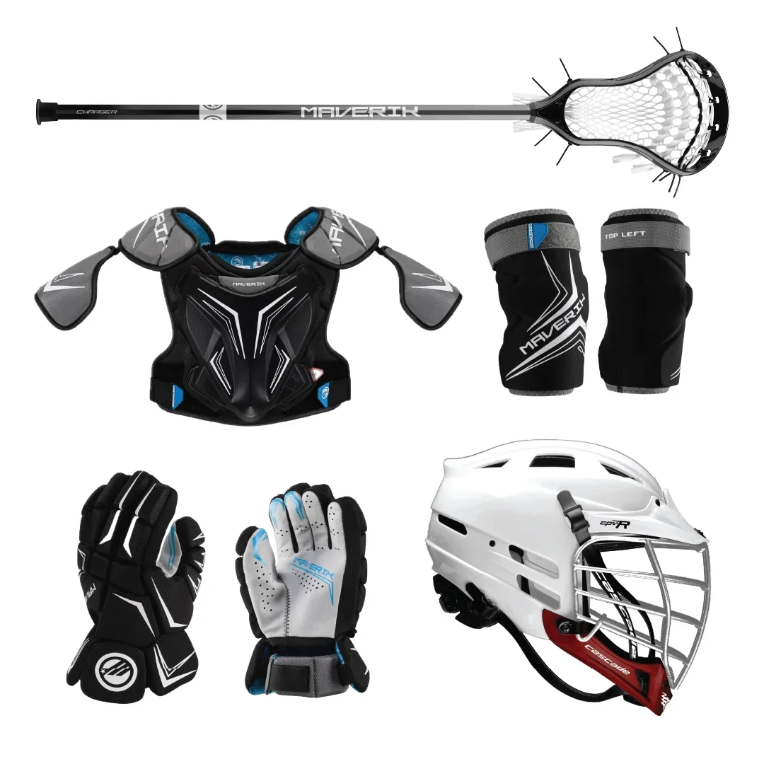 81b7fcaeca157d297d52899b5a3ad414362bdcd1fb2015d2f83f3a0560269cb8