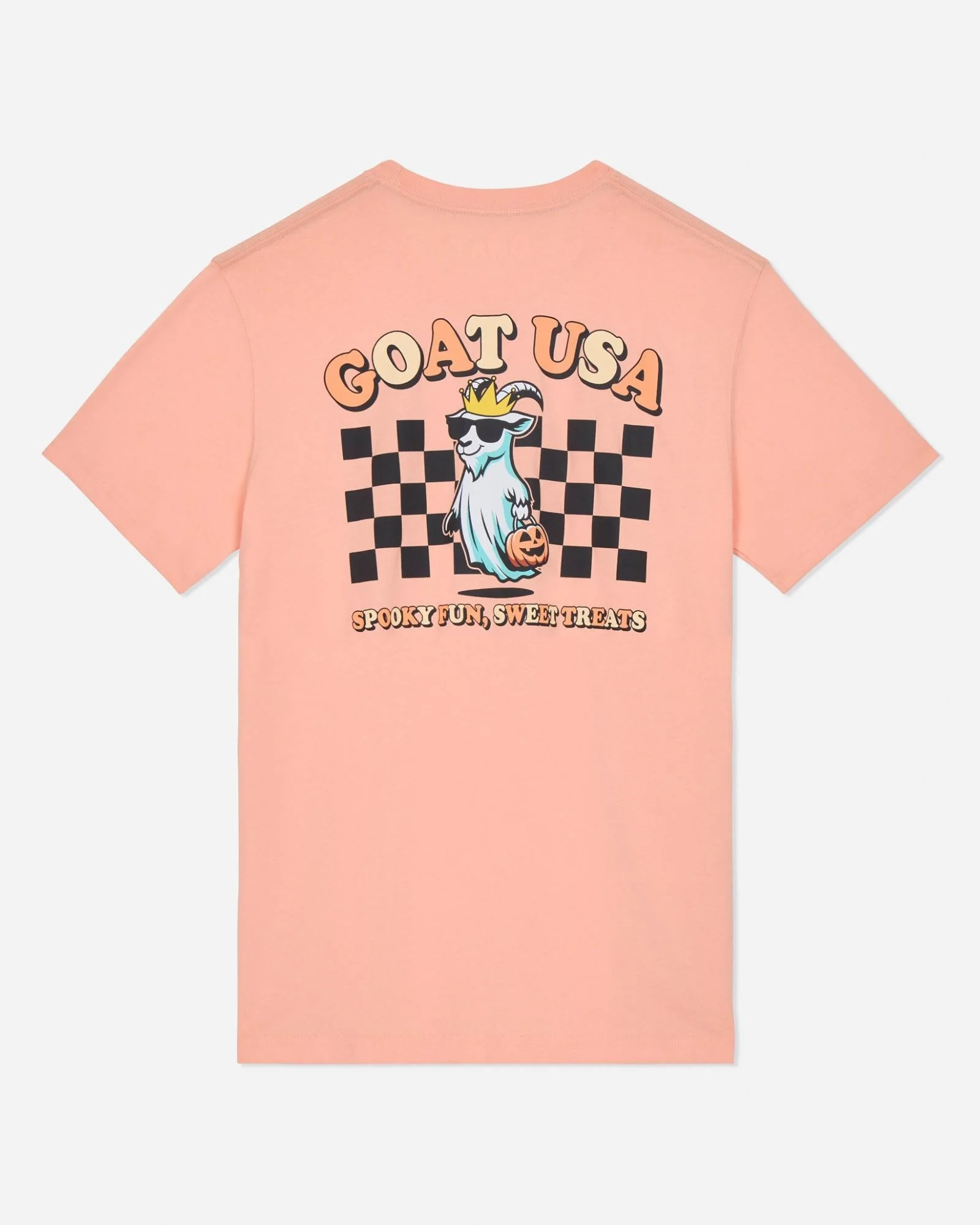 81f790ba47fd257d5f954902957fcfd9c5fa84d549569e640658ca9b11ce244d