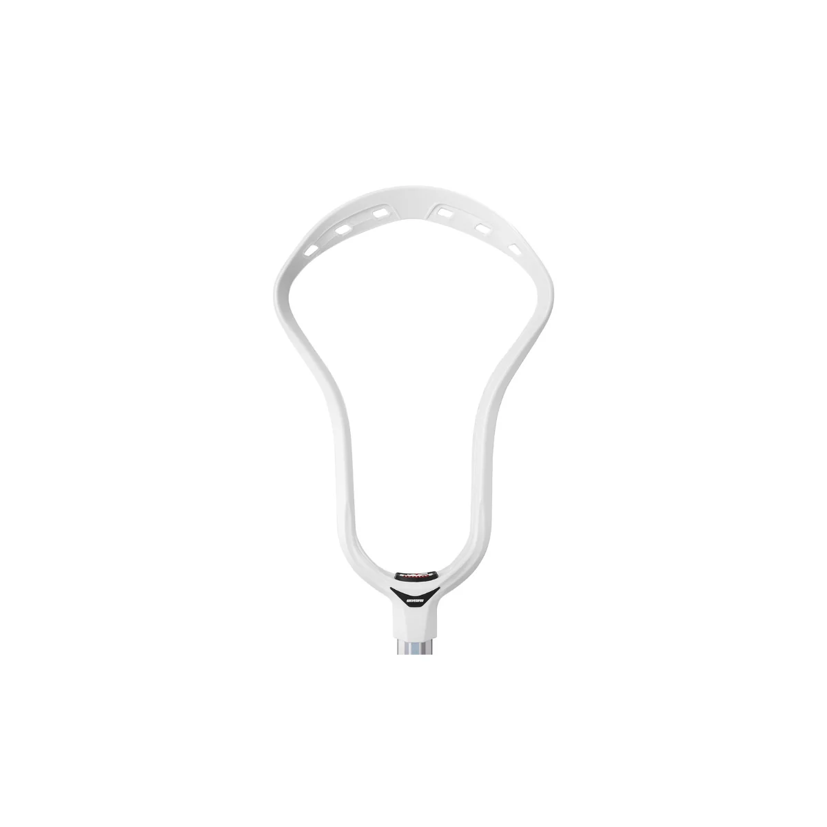 81f943d089bed185aac34f1dc3b60ea9619a950f8a5c27eb9d6a20191ead42c4