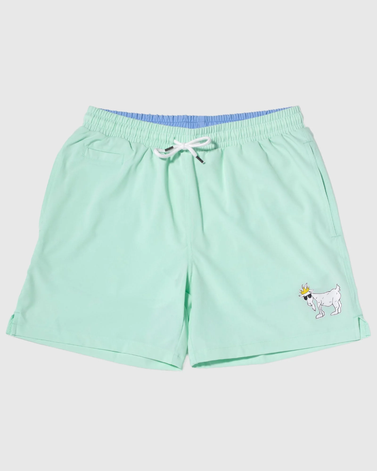 83dfb6ef1452628760bdcc224cc2c7e2950ee16d323d4626ae2ee07db9a1e7d8