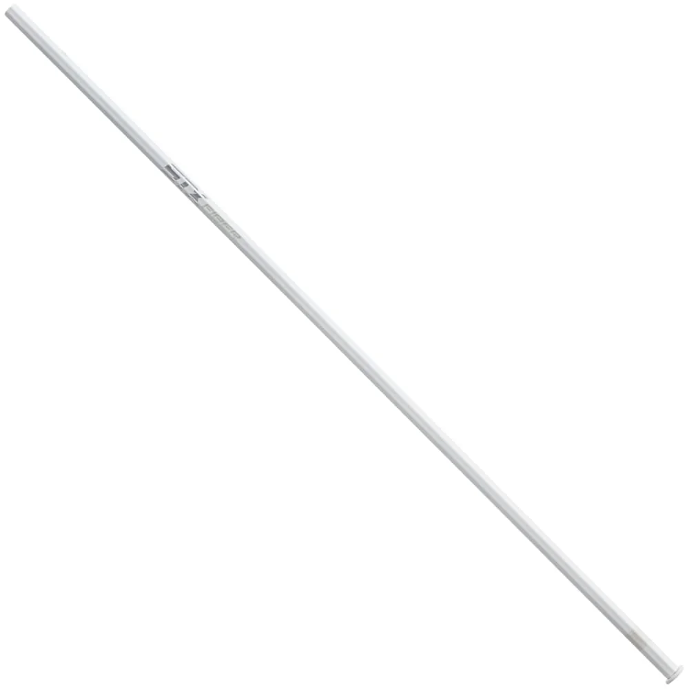 STX Fiber O Composite Defense Lacrosse Shaft