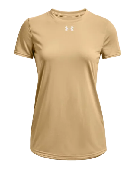 84788d63c6b58cec1770e0a34fd94eb8e6055daac68a6e5dfd6058eba07ceaa9