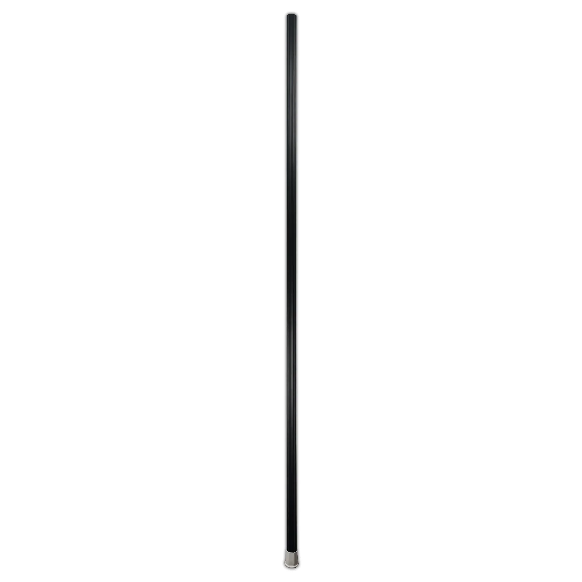 Sc-Ti 7X LSM/Defensive Shaft – 60"