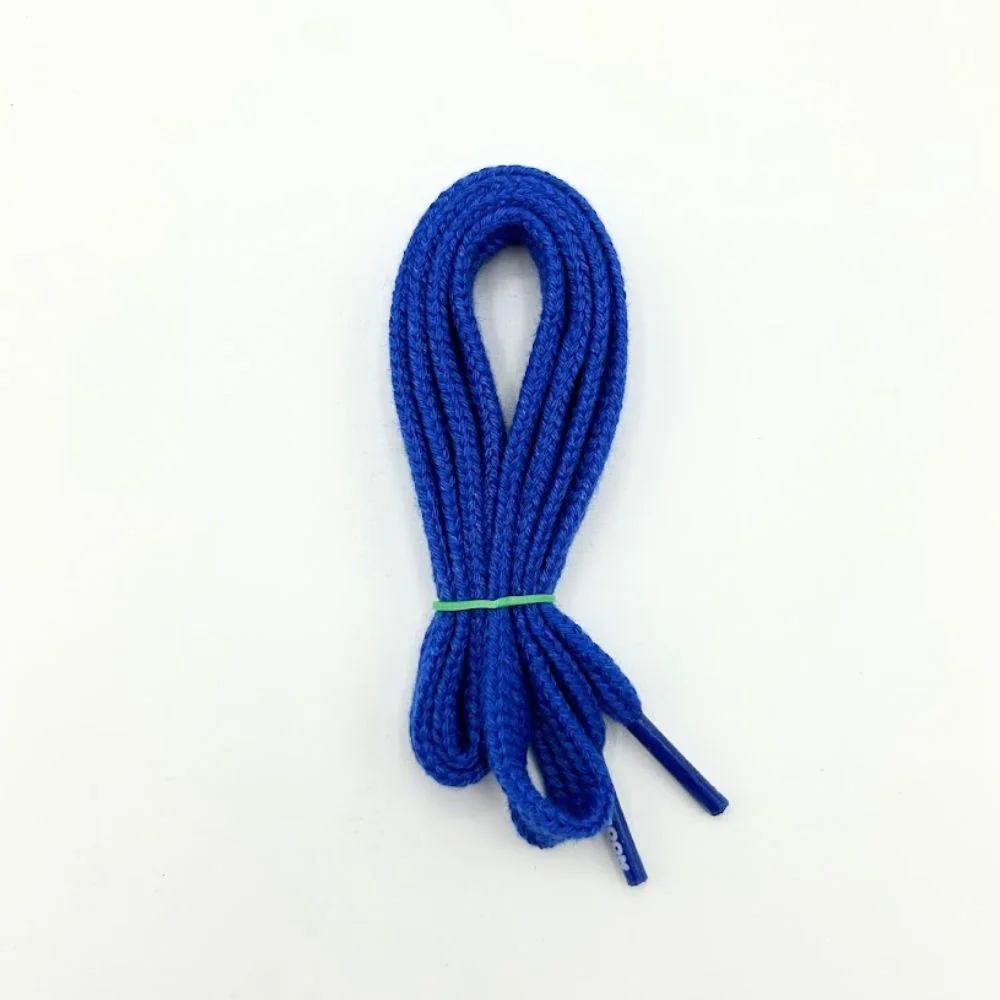 860f15ff96c308261f5e44525779ac61ec3568a0a472b3637f08bc2519d60df4