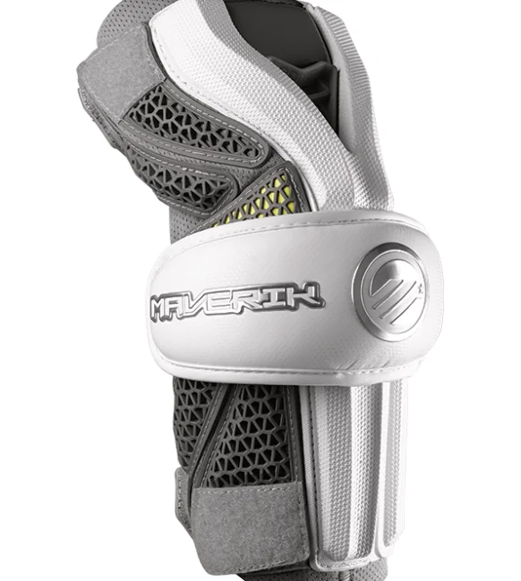 86de1fdca939adb715046286995b8ea0fed117feb5d463a6487776b2e6f0e960